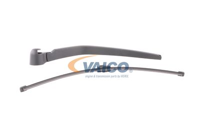 SET STERGATOARE CURATARE PARBRIZ VAICO V108563 58