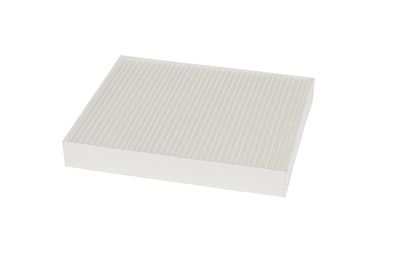 FILTER INNENRAUMLUFT CONTINENTAL 28000213302 14