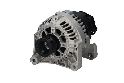 GENERATOR / ALTERNATOR VALEO 436641 5