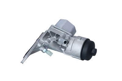 GEHäUSE ÖLFILTER NRF 31844 38