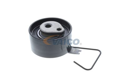 ROLA INTINZATOR CUREA DISTRIBUTIE VAICO V490003 51