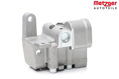 POMPA ULEI METZGER AUTOTEILE 8000024 34