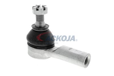 CAP DE BARA ACKOJA A381184 15