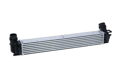 INTERCOOLER COMPRESOR NRF 30481 23