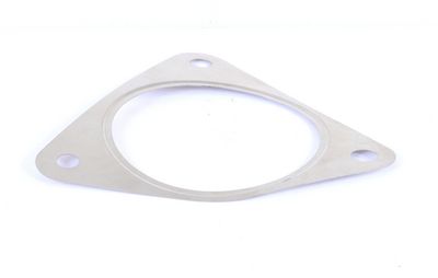 GARNITURA RACORD EVACUARE