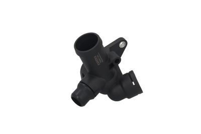 FLANSA LICHID RACIRE KAMOKA 7920130 1