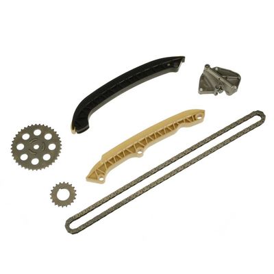 CHIT LANT DE DISTRIBUTIE GATES CHK1009 71