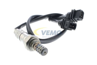 SONDA LAMBDA VEMO V42760005 52