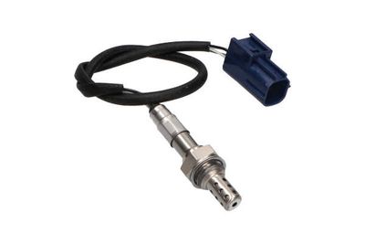 SONDA LAMBDA Kavo Parts EOS6533 26