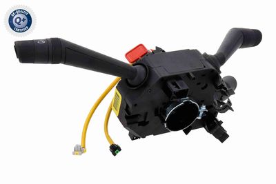 UNITATE DE COMANDă COLOANă DE DIRECțIE VEMO V24800008 2