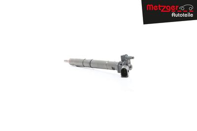 INJECTOR METZGER AUTOTEILE 0871038 7