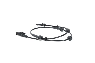 SENSOR RADDREHZAHL ATE 24071156763 9