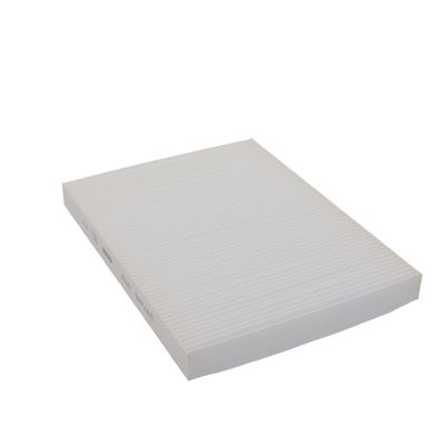 FILTER INNENRAUMLUFT CORTECO 21651912 9