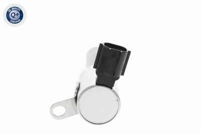 SUPAPA COMANDA POZ. ARBORE CU CAME ACKOJA A700607 4