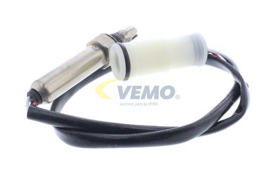 SONDA LAMBDA VEMO V48760003 22