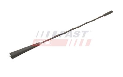 ANTENA TELESCOPICA