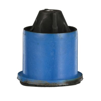 SUPORT AX GATES AWS2463 8