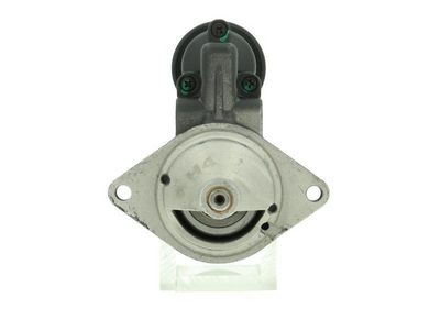 STARTER BV PSH 130004092340