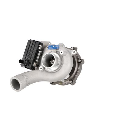 LADER AUFLADUNG NISSENS 93534 6