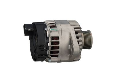 GENERATOR / ALTERNATOR VALEO 440995 20