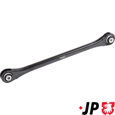 BRAT SUSPENSIE ROATA