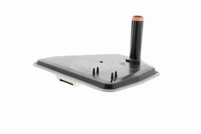 HYDRAULIKFILTER AUTOMATIKGETRIEBE VAICO V101866 2