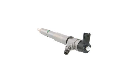 INJECTOR REMANTE 002003001389R 22