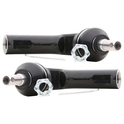 накрайник на напречна кормилна щанга RIDEX 914T0808