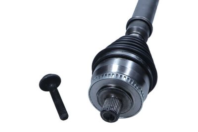 PLANETARA MAXGEAR 490506 1