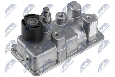 ECD-WW-046