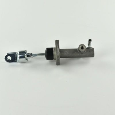 GEBERZYLINDER KUPPLUNG DELPHI LM80369 2