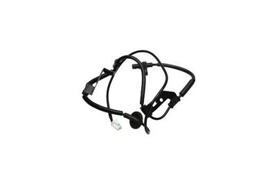 SENZOR TURATIE ROATA Kavo Parts BAS4066 15