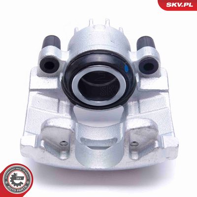 ETRIER FRANA ESEN SKV 55SKV812 2