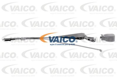 Рычаг стеклоочистителя, система очистки окон VAICO V10-5074 для VW CRAFTER