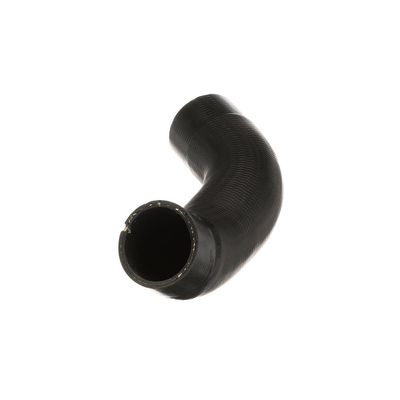 LADELUFTSCHLAUCH GATES 090498 32