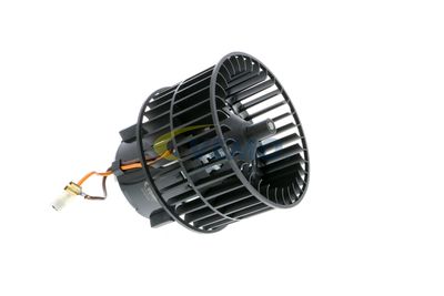 VENTILATOR HABITACLU VEMO V40031122 57