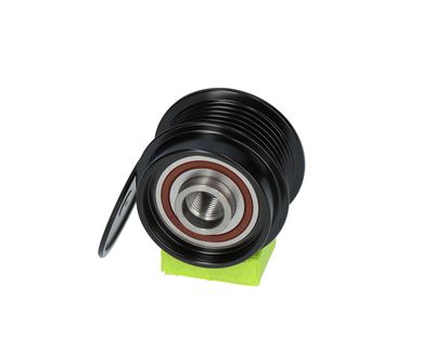 SISTEM ROATA LIBERA GENERATOR VALEO 592076 11