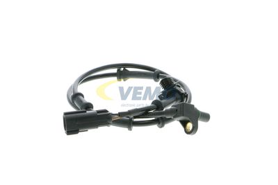 SENSOR RADDREHZAHL VEMO V33720019 15
