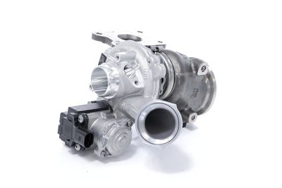 LADER AUFLADUNG BTS Turbo T916457 2