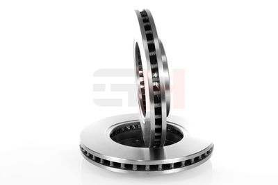 DISC FRANA GH GH403625 19