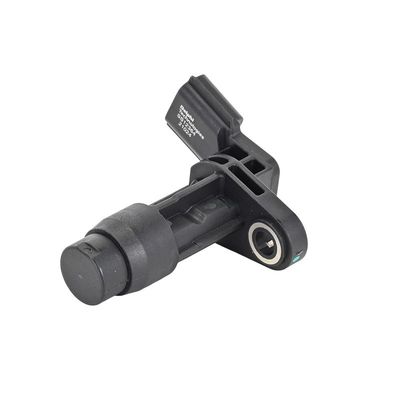 SENZOR IMPULSURI ARBORE COTIT DELPHI SS1236412B1 11