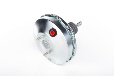 AMPLIFICARE FRANE BOSCH 0204125450 19