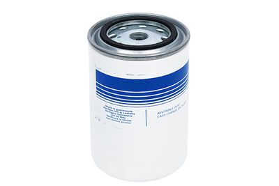 ÖLFILTER CONTINENTAL 28000221622 16