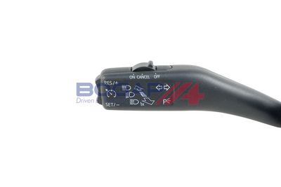 COMUTATOR COLOANA DIRECTIE BOGAP A7318100 4