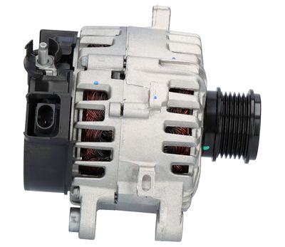 GENERATOR VALEO 200385 21