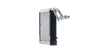 VERDAMPFER KLIMAANLAGE MAHLE AE106000P 37