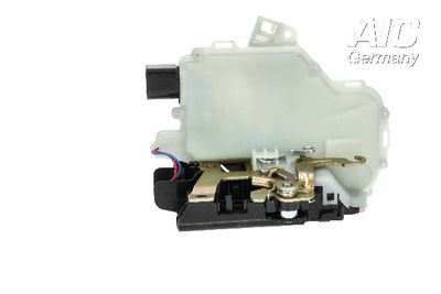 TüRSCHLOSS AIC 55273 30