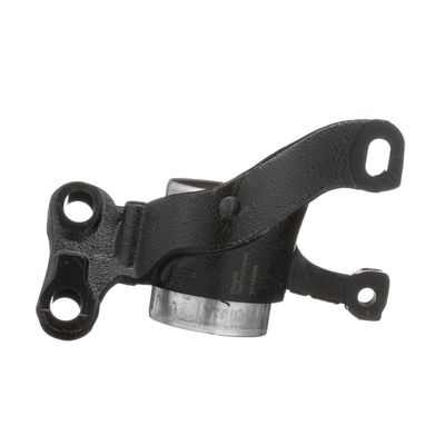 SUPORT TRAPEZ DELPHI TD1828W 8