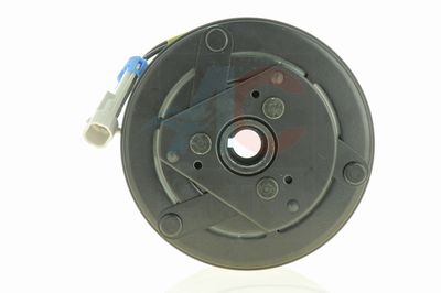 CUPLA MAGNETICA CLIMATIZARE ACAUTO AC06DL06 2