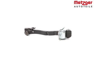 FIXARE USA METZGER AUTOTEILE 2312138 22